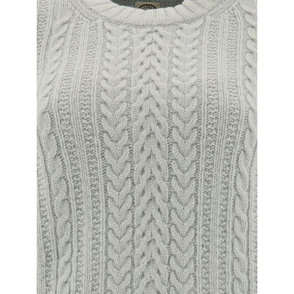 Ines De La Fressange Women 